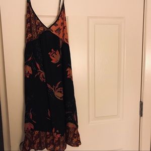 Free People Dress!